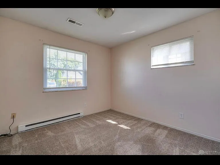 2401 Mississippi Dr — Photo 15