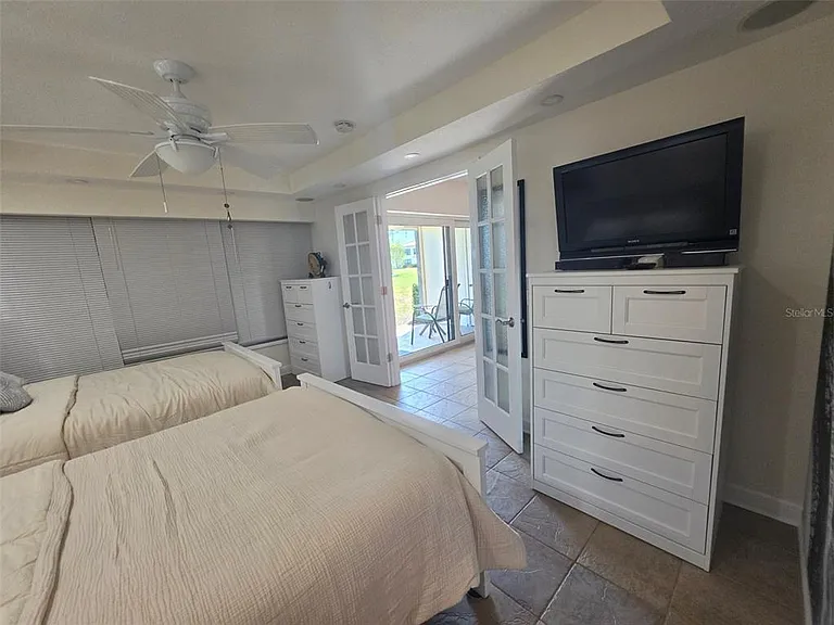 6295 Bahia Del Mar Cir #111 — Photo 24
