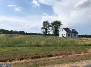 4516 Fork Neck Rd, Vienna, MD 21869