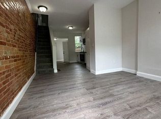 3205 Latona St, Philadelphia, PA 19146