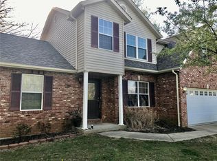 310 Lucas St, Maryville, IL