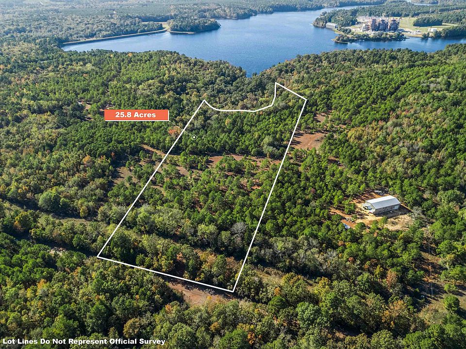 1st image of 1512 Victory School Rd