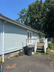 128 Grove St, Mahwah, NJ, 07430