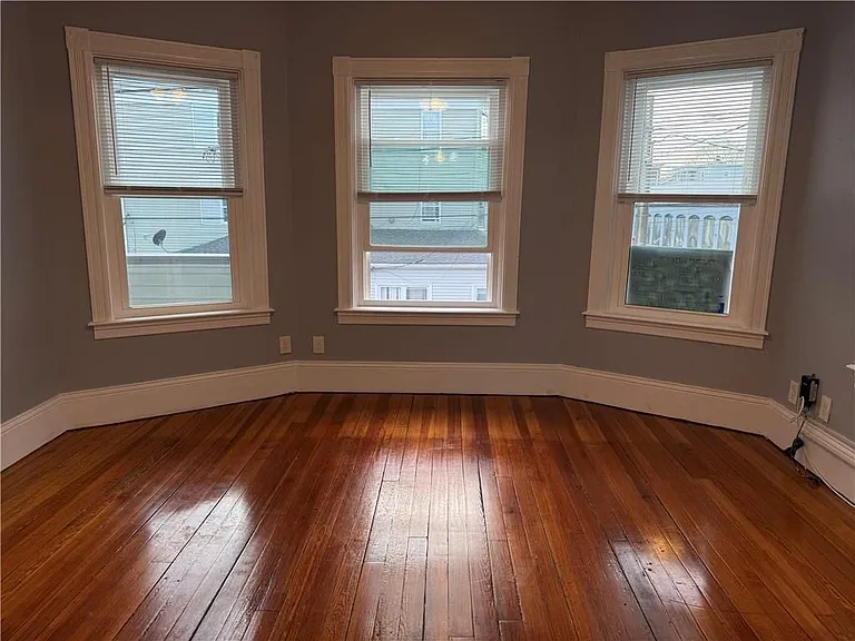 53 Hadwin St #2 — Photo 9