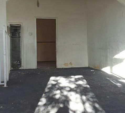 5th image of 113 N 7th Ave