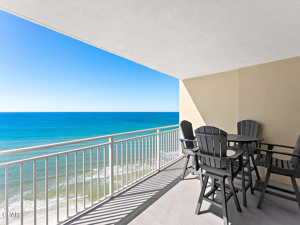 1st image of 14701 Front Beach Rd Unit 1925