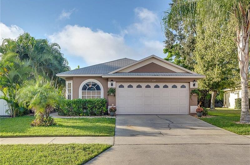 1st image of 534 Dharma Cir