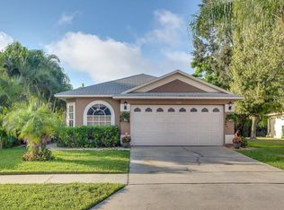 534 Dharma Cir, Winter Garden, FL 34787