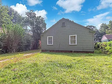 2721 Spann Place — Photo 2