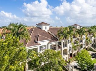 5840 W Sample Rd APT 102, Pompano Beach, FL 33067
