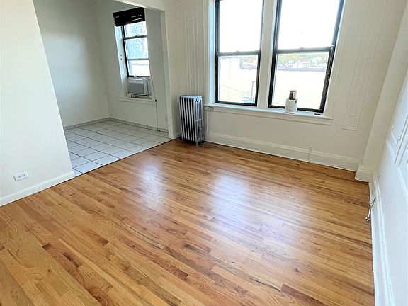 5th image of 27-05 24th Ave #2