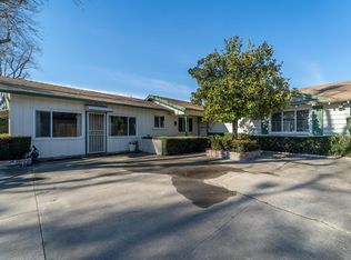 1307 Fordham Ave, Modesto, CA 95350