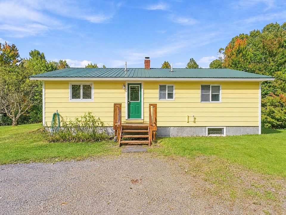 1st image of 20 Spaulding Drive