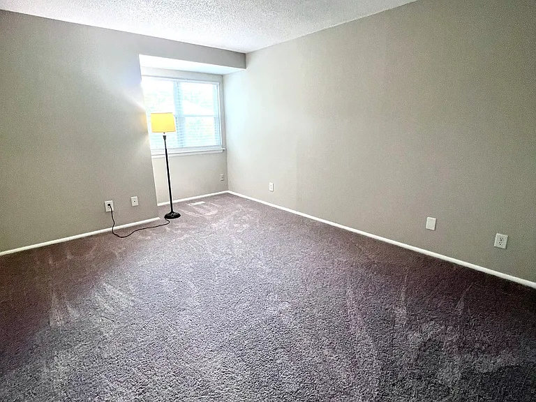 5340 Palmyra Ct — Photo 20
