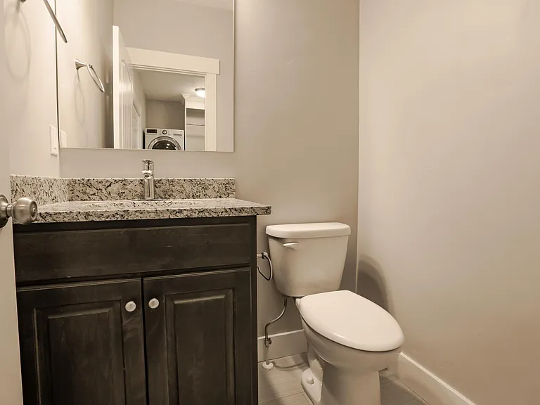 10431 Avondale Dr — Photo 19
