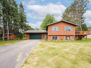 1602 Wilson Ave, Cloquet, MN 55720