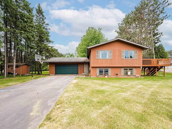 1602 Wilson Ave, Cloquet, MN 55720