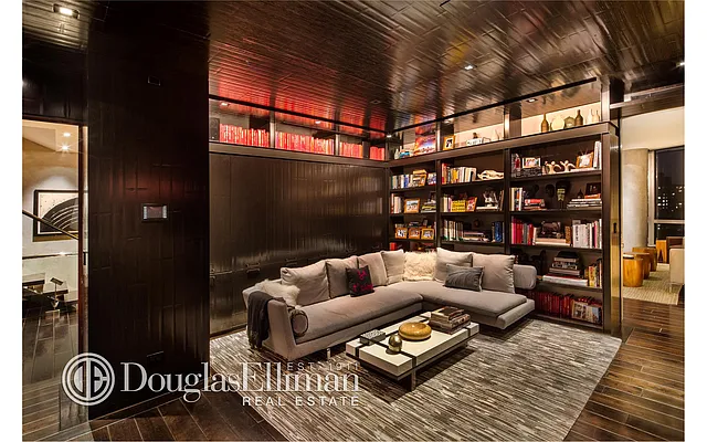 Sold by Douglas Elliman | media 31