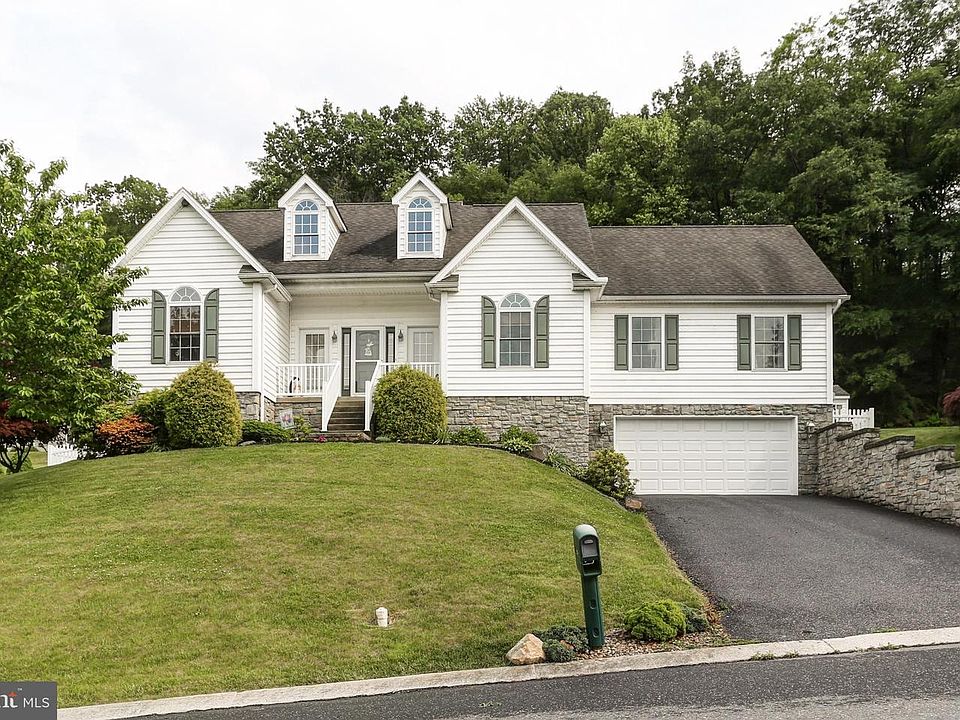 1st image of 235 Antler Dr