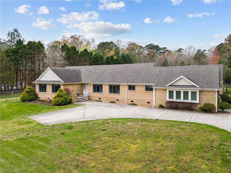 4853 Blackwater Rd, Virginia Beach, VA 23457 Zillow