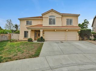 2101 Primrose Ct, Hollister, CA 95023