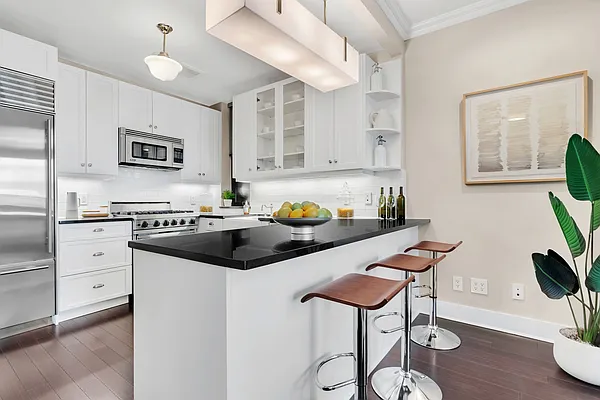 Sold by Douglas Elliman | media 3