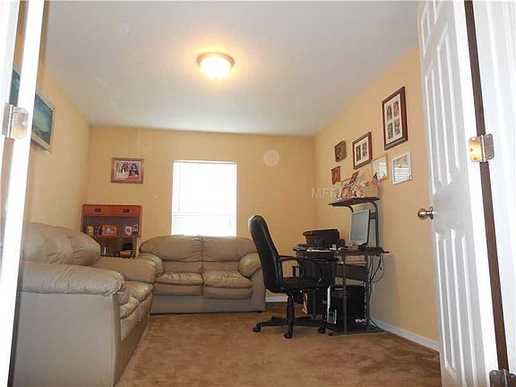 5th image of 814 Seneca Trl
