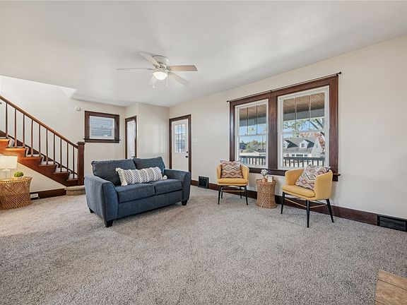 5th image of 507 Welty St