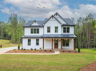 3740 Tamiami Trl, Cumming, GA 30041