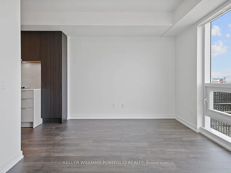89 Church St #3905 — Photo 10