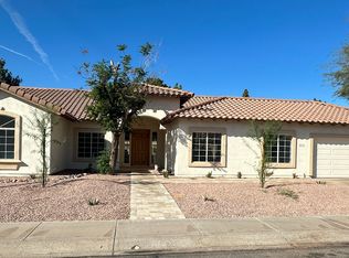 860 N Hudson Dr, Chandler, AZ 85225