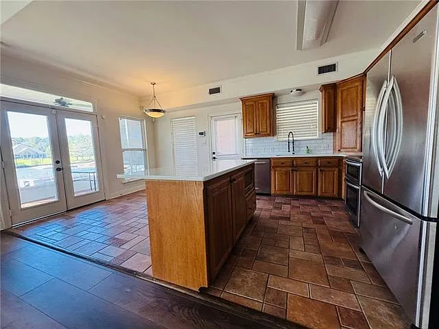 18076 Bayou Pierre Dr — Photo 6