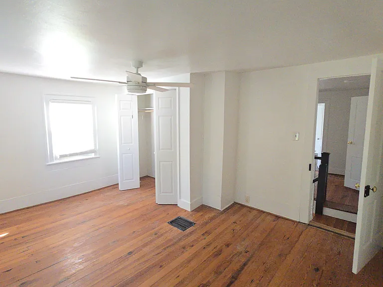 81 Graham St — Photo 17