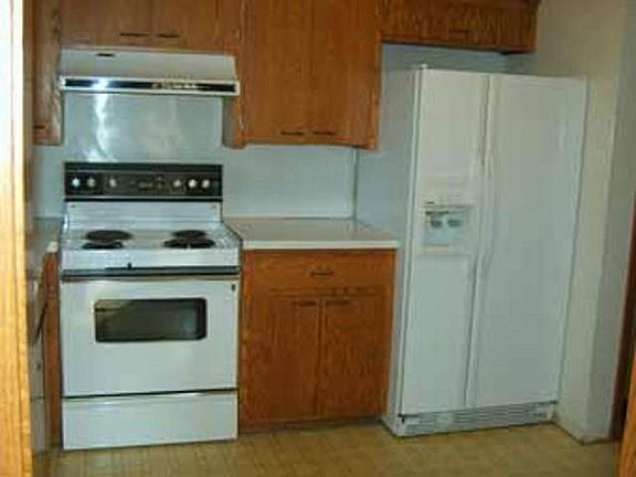 2nd image of 9022 Blaisdell Ave S