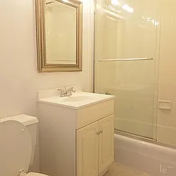 Rented by Hecht Group