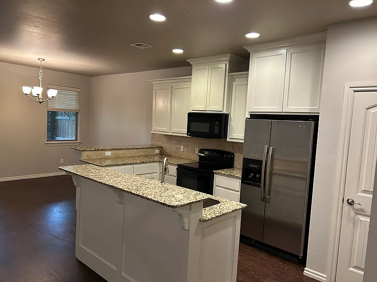 12017 Jadesdale Cir — Photo 14