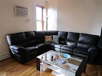 Sold by Ben Bay Realty Co. of Bay Ridge