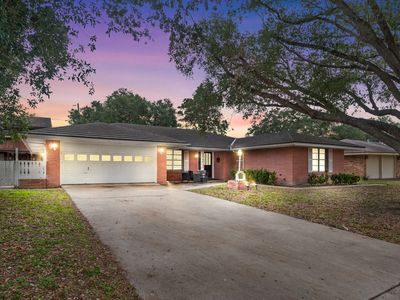 10714 Glenwood St, Corpus Christi, TX, 78410