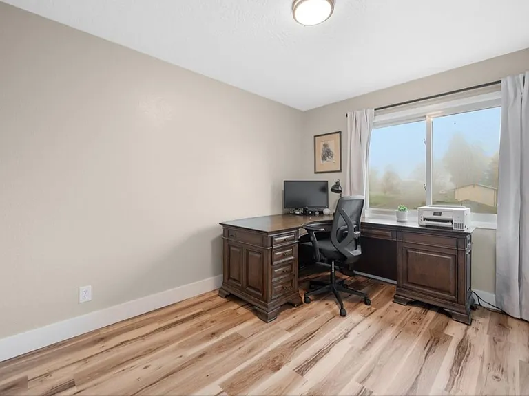 1315 SW Dorothy St — Photo 10