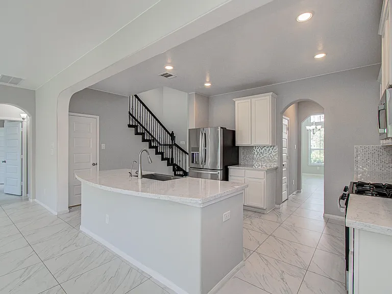 3014 Roberta Sue Dr — Photo 10