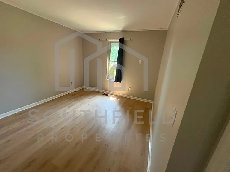 4410 N Bend Rd — Photo 11