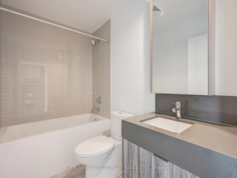 6 Flavelle Trl #2117 — Photo 20