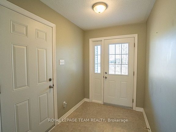 3rd image of 480 Lake Park Rd