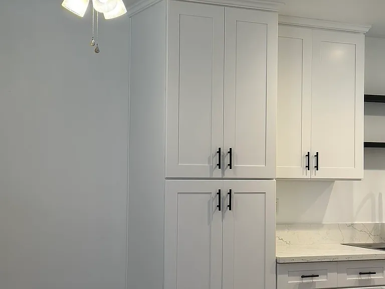 1720 Ventura Blvd #2C — Photo 7