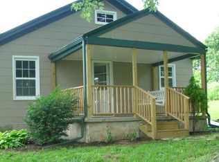 290 Cook Rd, Cynthiana, KY 41031