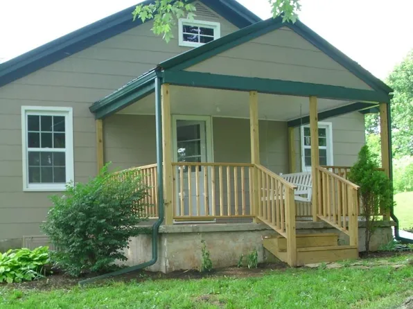 290 Cook Rd, Cynthiana, KY 41031
