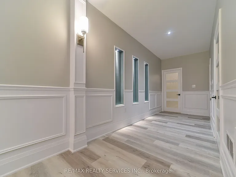 20 Malaspina Close #BASEMENT — Photo 35