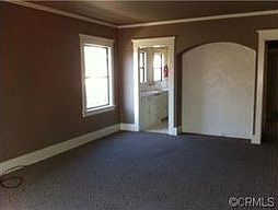 3rd image of 256 Ximeno Ave