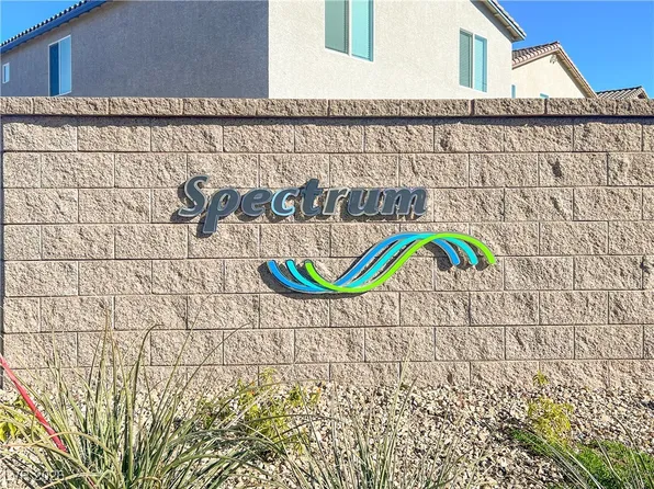 4472 Mahogany Hills Ave, Las Vegas, NV 89141