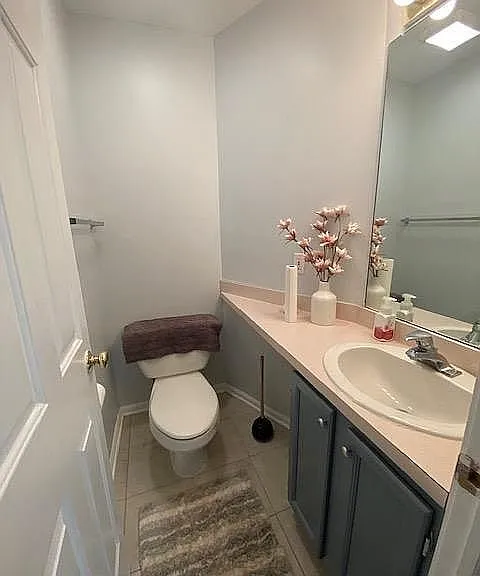 119 Schilling Ln — Photo 9
